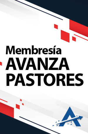 Membresía Pastoral